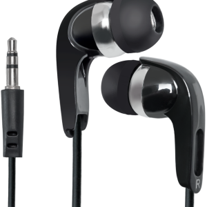 Defender Basic 610 Black