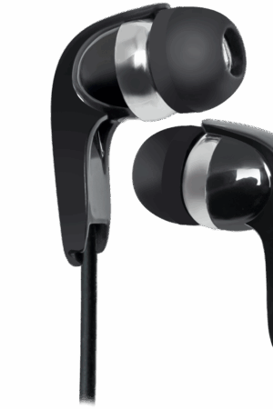 Defender Basic 610 Black