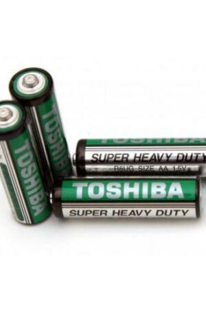 Toshiba R6UG