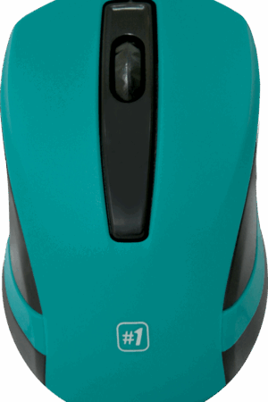 Defender MM-605 Green
