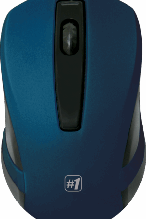 Defender MM-605 Blue
