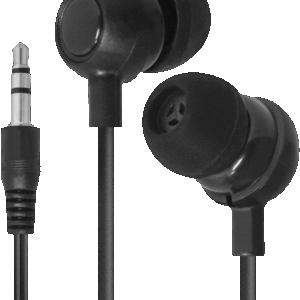 Defender Basic 618 Black