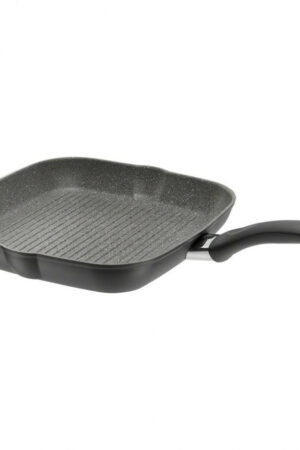 Ballarini, Rialto series, non-stick Granite Grill Pan