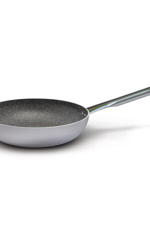Ballarini, Professional, AltaCucina 2800 series, non-stick Granite Sauce Pan