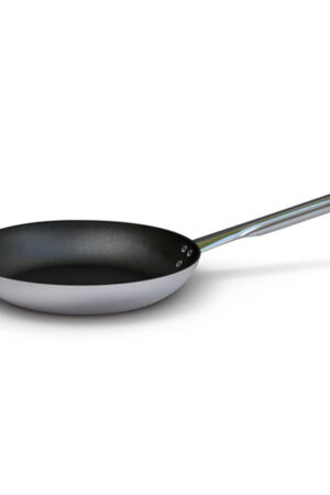 Ballarini, Professional, AltaCucina 4500 series, non-stick Frying Pan
