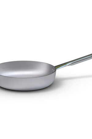 Ballarini, Professional, AltaCucina 7000 series, non-stick Frying Pan