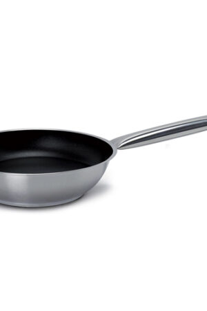 Ballarini, Professional, AltaCucina 9000 series, non-stick Frying Pan