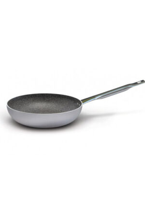 Ballarini, Professional, AltaCucina 2800 series, non-stick Frying Pan