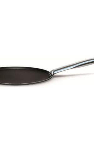 Ballarini, Professional, AltaCucina 6000 series, non-stick Crepiere