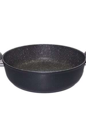 Ballarini, Rialto series, non-stick Granite Frying Pan
