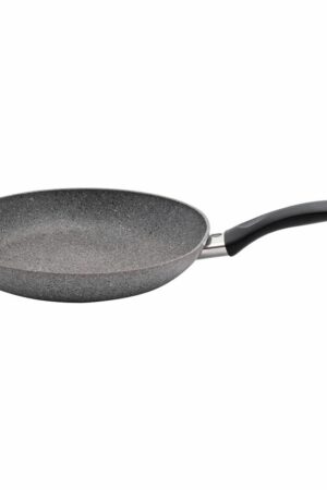 Ballarini, Cortina series, non-stick Granite Frying Pan