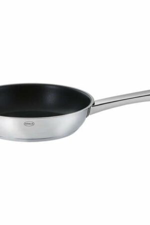 Ballarini, Professional, AltaCucina 9000 series, non-stick Frying Pan