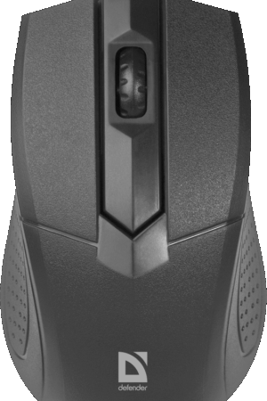 Defender MB-270