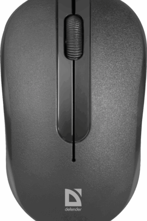 Defender MM-285