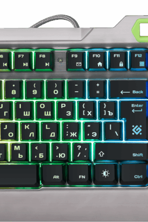 Defender GK-150DL RU
