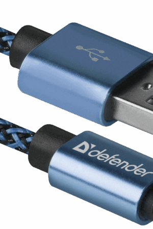 Defender ACH01-03T Blue
