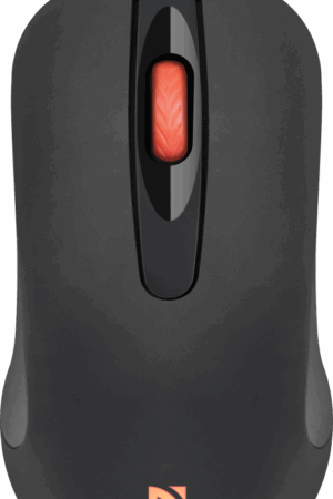 Defender MB-280