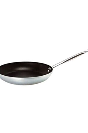 Ballarini, Professional, AltaCucina 6700 series non-stick Frying Pan