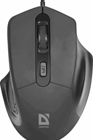 Defender MB-347