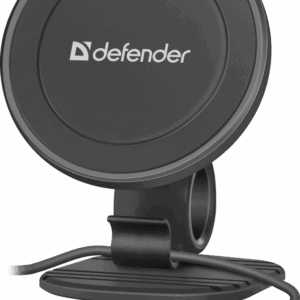 Defender CH-115+