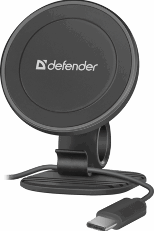 Defender CH-115+