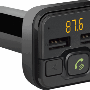 Defender RT-Edge BT/HF