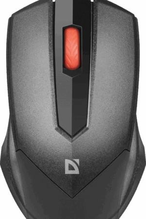 Defender MB-753