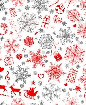 Christmas Symbols
