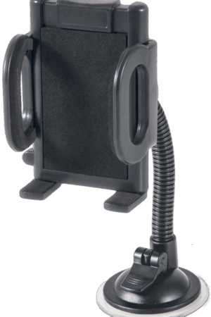 Defender 111 55-120 mm