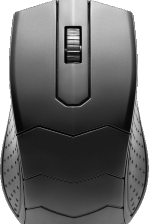 Defender MB-530