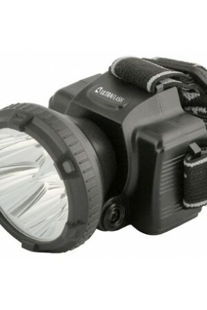 Ultraflash LED5365