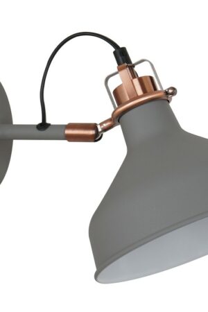 კედლის სანათი Camelion WML-425