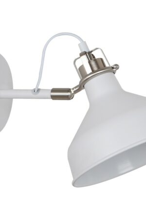 კედლის სანათი Camelion WML-425