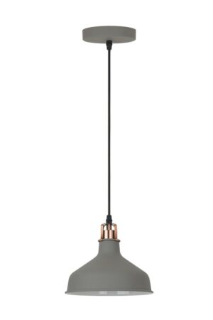 ჭერის სანათი PL-425S