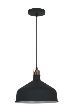 ჭერის სანათი PL-425L