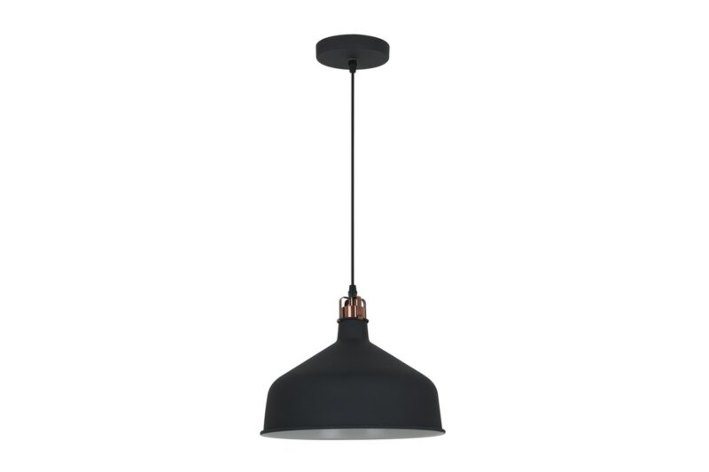 ჭერის სანათი PL-425L