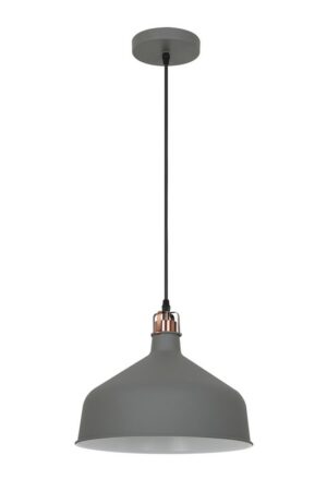 ჭერის სანათი PL-425L