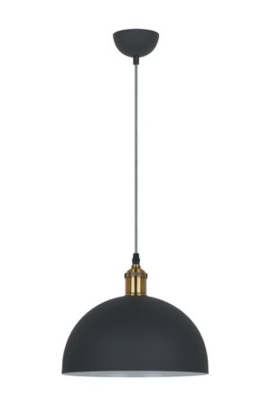 ჭერის სანათი PL-601L