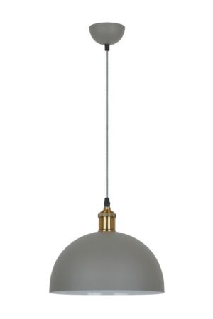 ჭერის სანათი PL-601L
