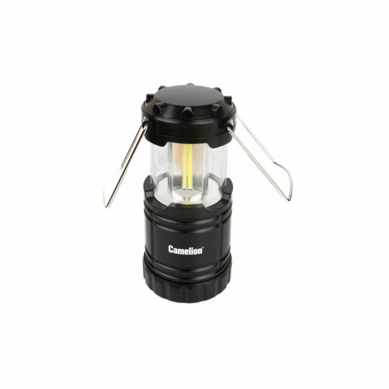 ფანარი Camelion LED5632