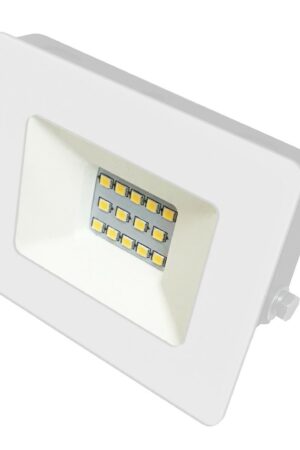 Ultraflash ლედ პროჟექტორი LFL-1001 C01