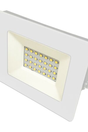 Ultraflash ლედ პროჟექტორი LFL-2001 C0