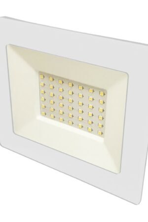 Ultraflash ლედ პროჟექტორი LFL-3001 C01