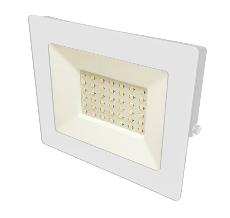 Ultraflash ლედ პროჟექტორი LFL-3001 C01