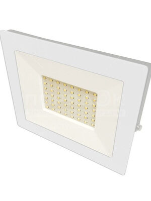 Ultraflash ლედ პროჟექტორი LFL-5001 C01