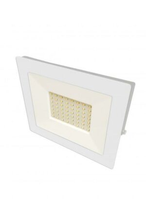 Ultraflash ლედ პროჟექტორი LFL-7001 C01