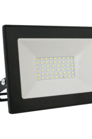 Ultraflash ლედ პროჟექტორი LFL-3001 C02