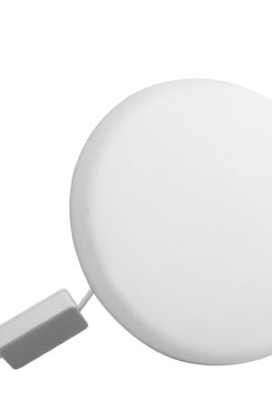 Ultraflash ლედ პანელი LTL-5040-01