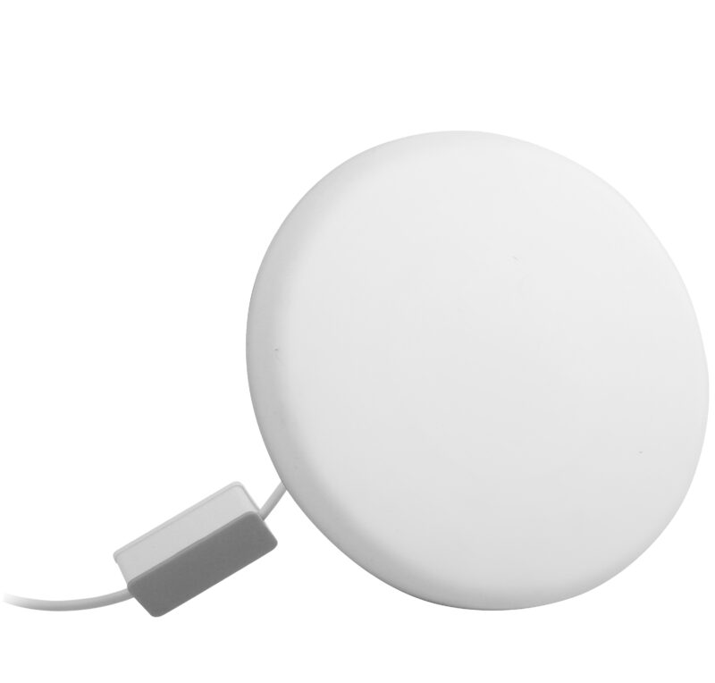 Ultraflash ლედ პანელი LTL-5040-01