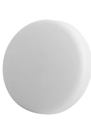 Ultraflash ლედ პანელი LTL-5040-02